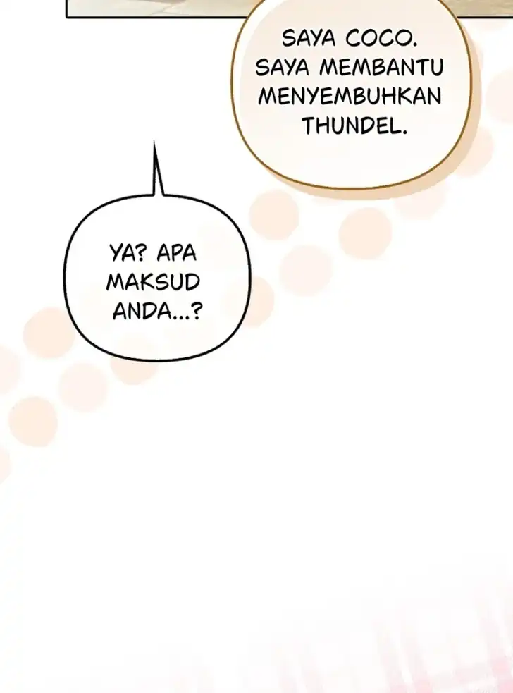 Chapter 2 - halaman 131