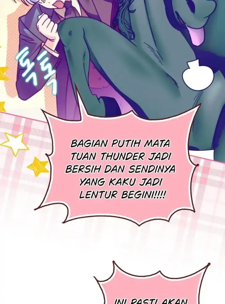 Chapter 2 - halaman 133