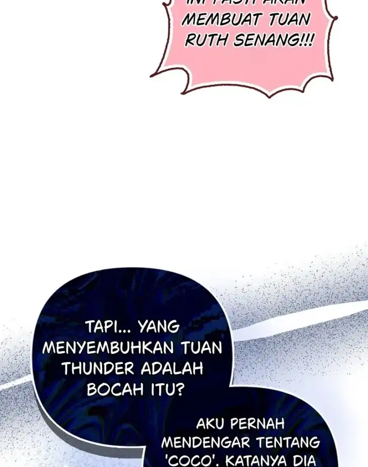 Chapter 2 - halaman 134