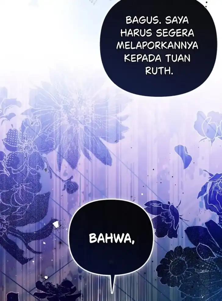 Chapter 2 - halaman 137