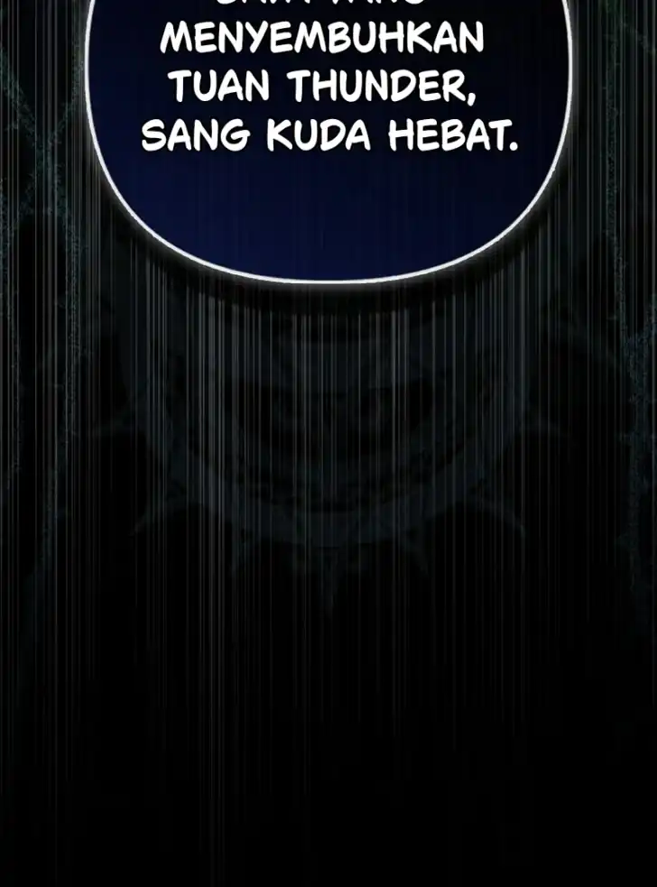 Chapter 2 - halaman 140