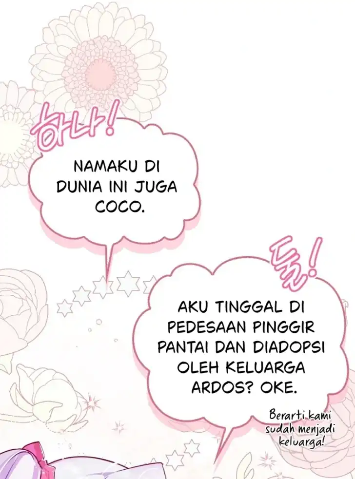 Chapter 2 - halaman 17