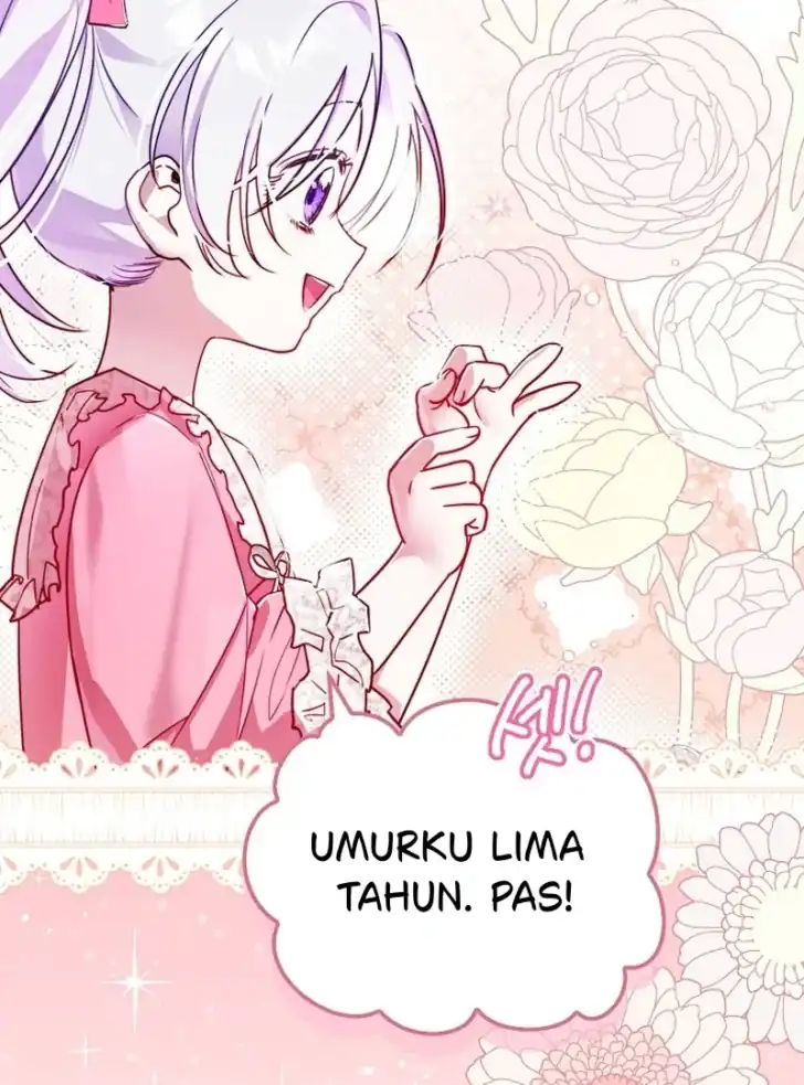 Chapter 2 - halaman 18