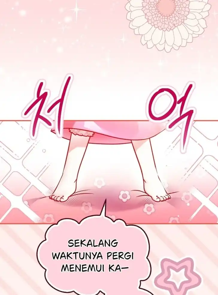 Chapter 2 - halaman 19