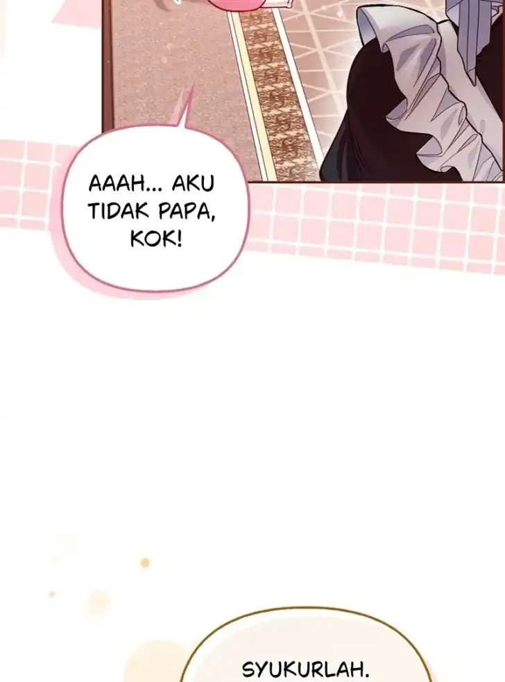 Chapter 2 - halaman 26