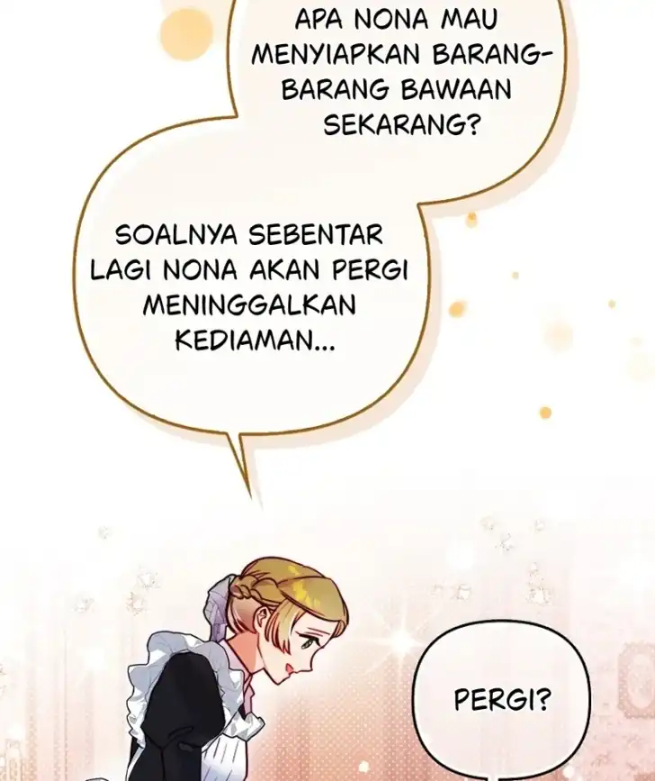 Chapter 2 - halaman 27