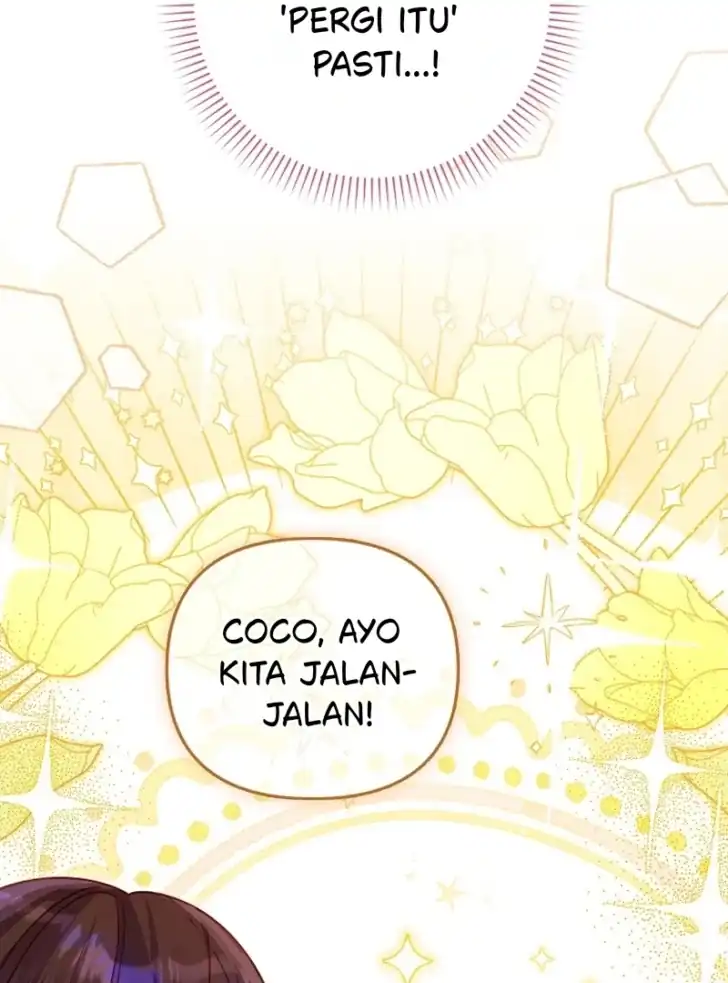 Chapter 2 - halaman 29