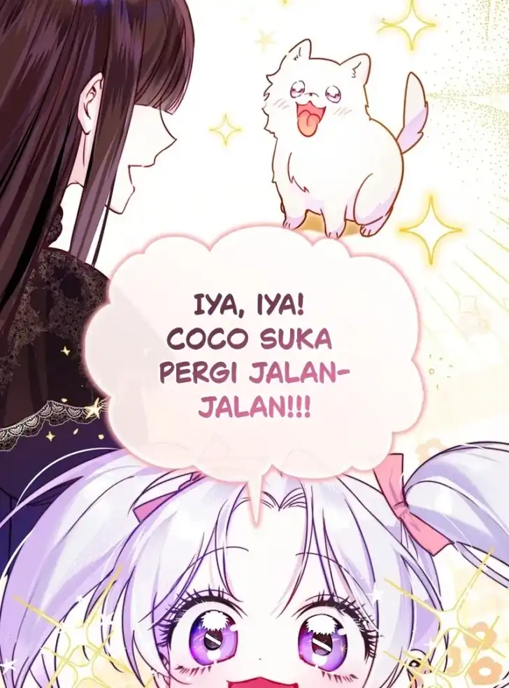 Chapter 2 - halaman 30