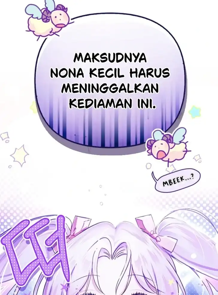 Chapter 2 - halaman 37