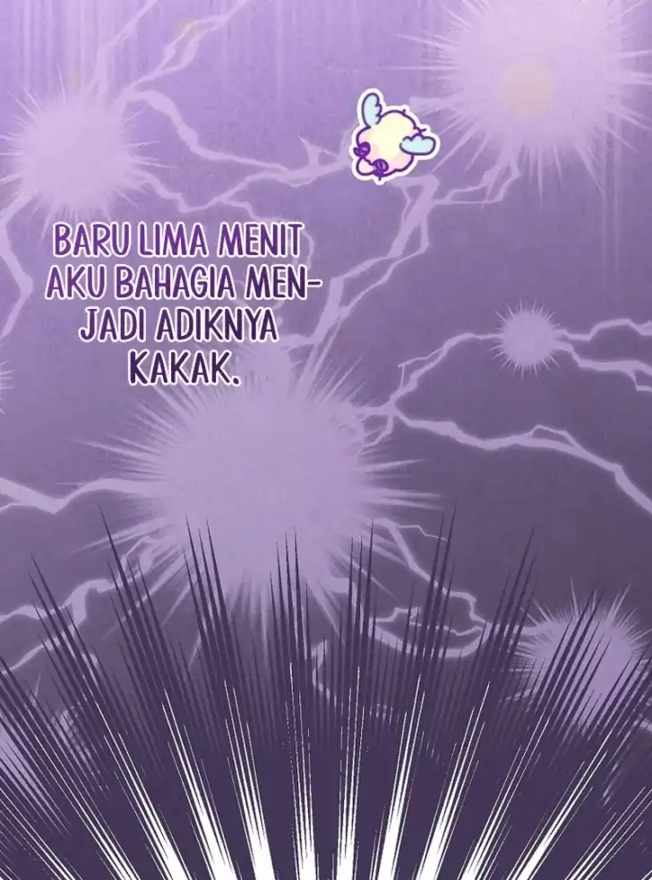 Chapter 2 - halaman 40