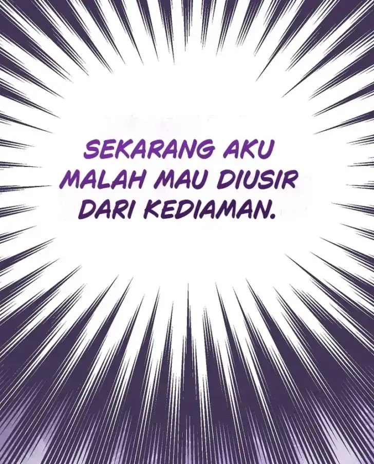 Chapter 2 - halaman 41