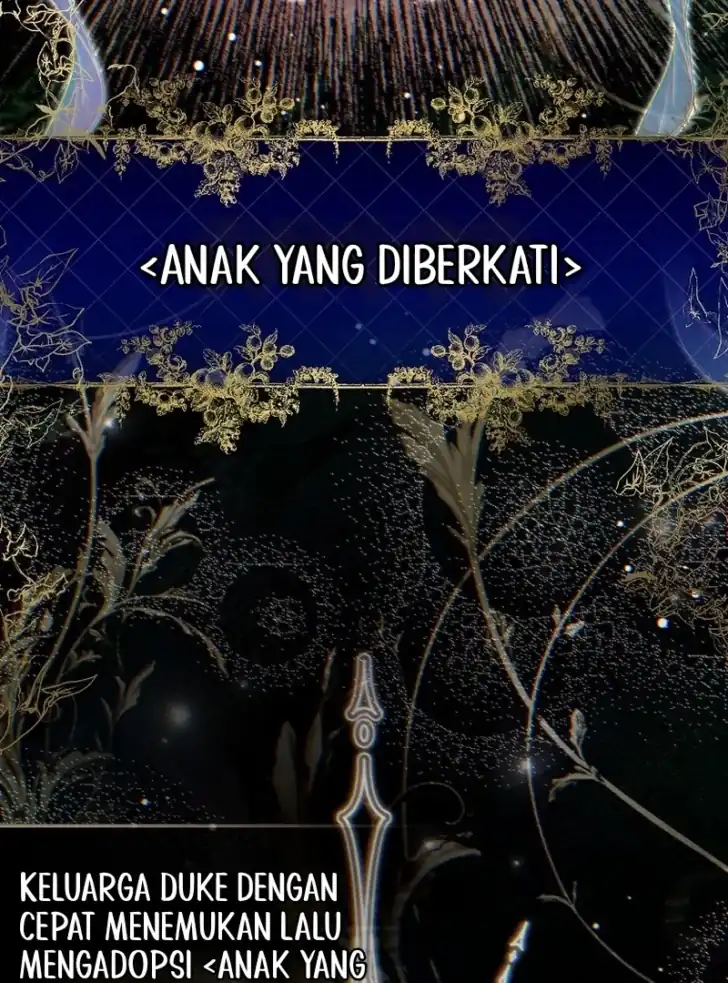 Chapter 2 - halaman 49