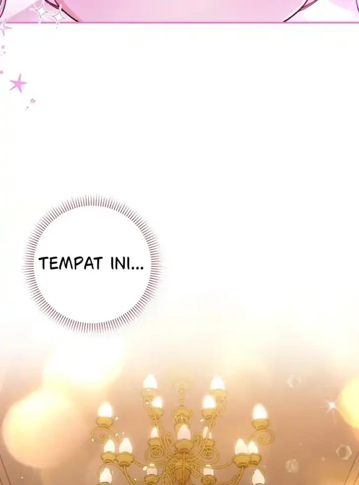 Chapter 2 - halaman 6