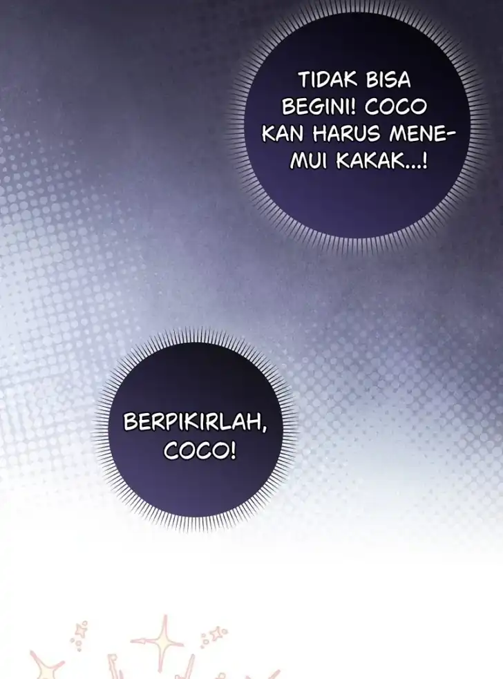 Chapter 2 - halaman 53