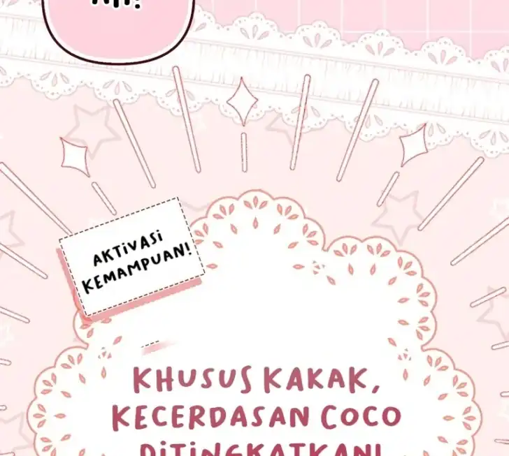 Chapter 2 - halaman 55