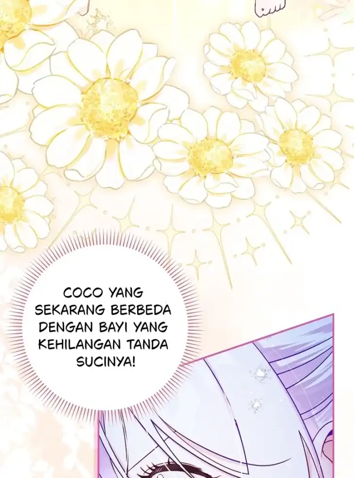 Chapter 2 - halaman 59