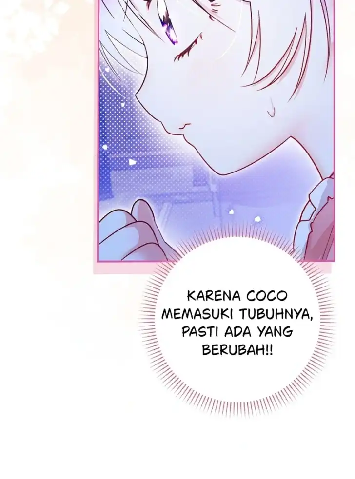 Chapter 2 - halaman 60