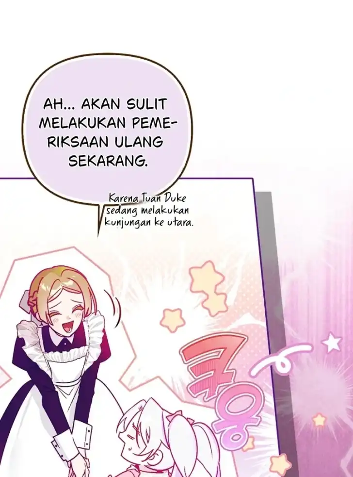 Chapter 2 - halaman 61
