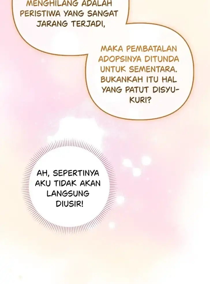 Chapter 2 - halaman 63