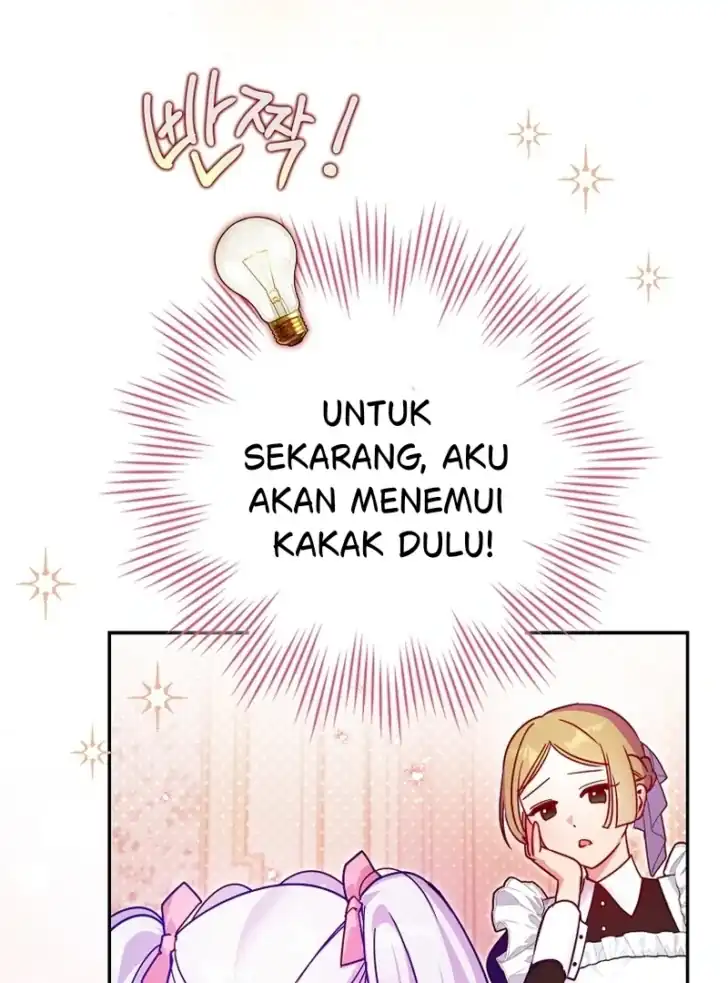 Chapter 2 - halaman 64