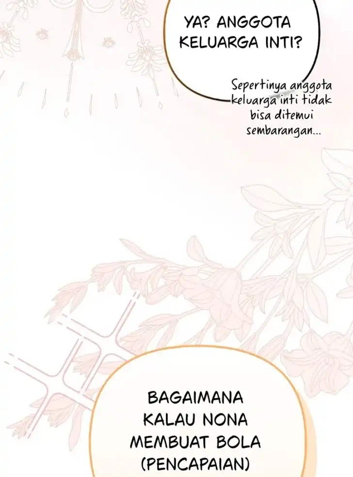 Chapter 2 - halaman 66