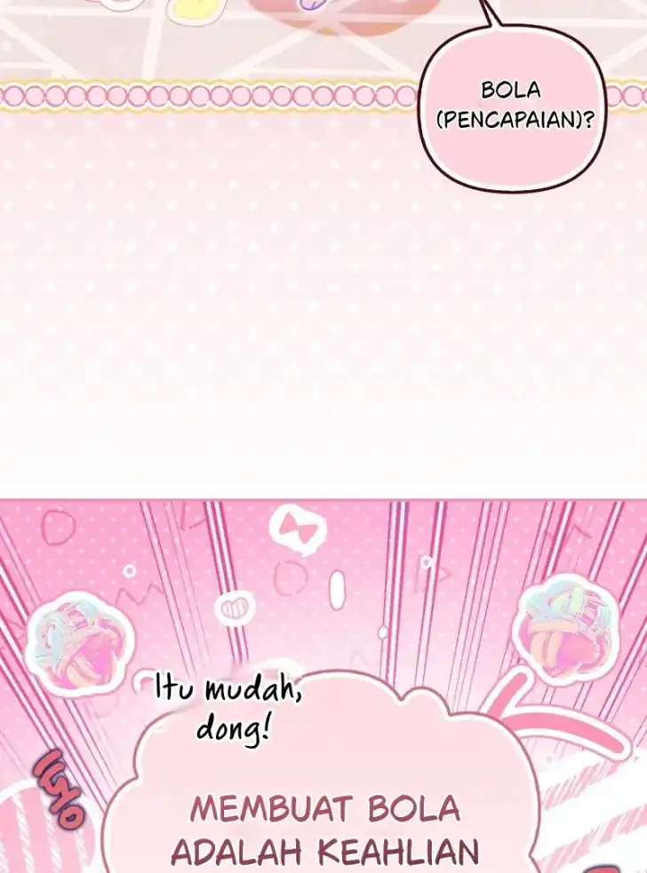 Chapter 2 - halaman 68