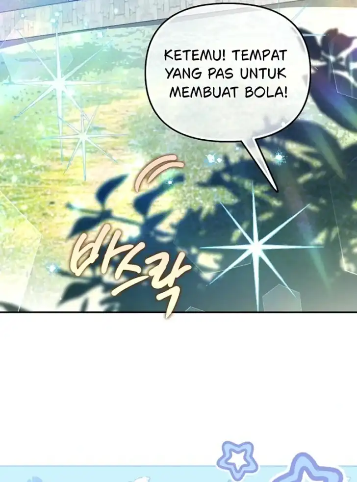 Chapter 2 - halaman 72