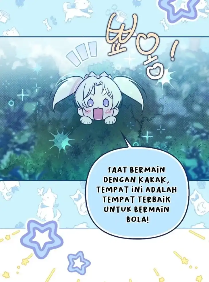 Chapter 2 - halaman 73