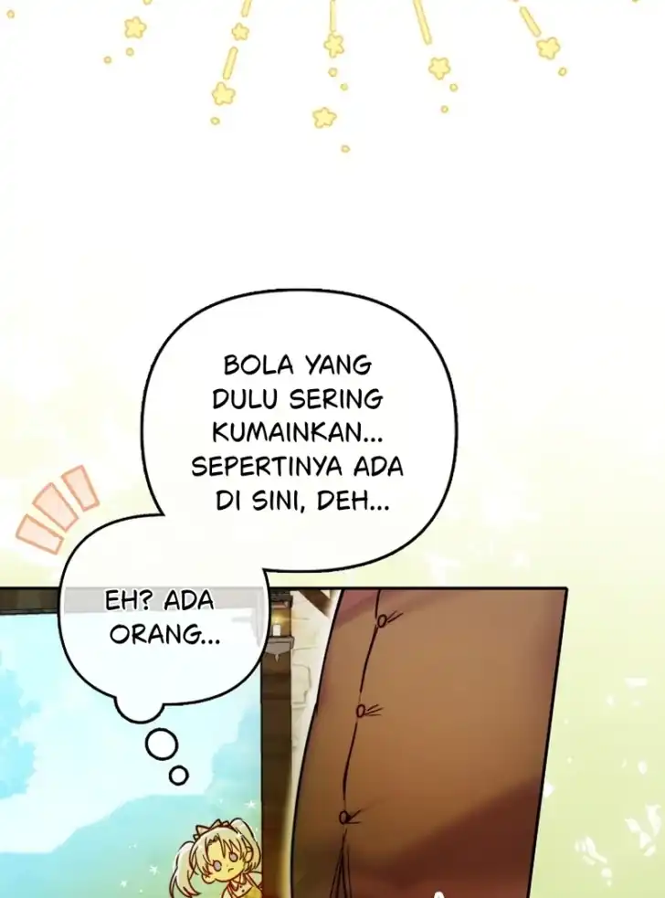 Chapter 2 - halaman 74