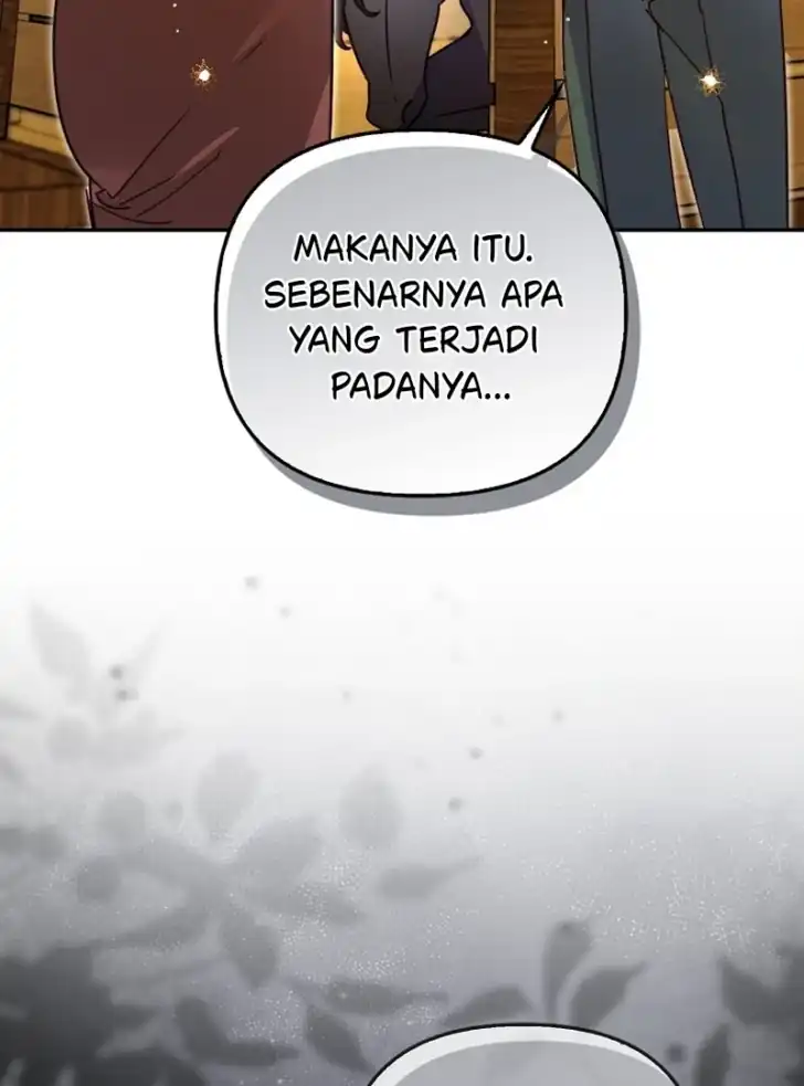 Chapter 2 - halaman 77