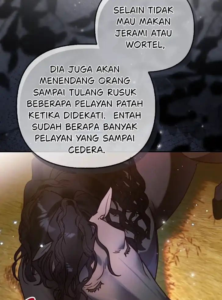 Chapter 2 - halaman 78