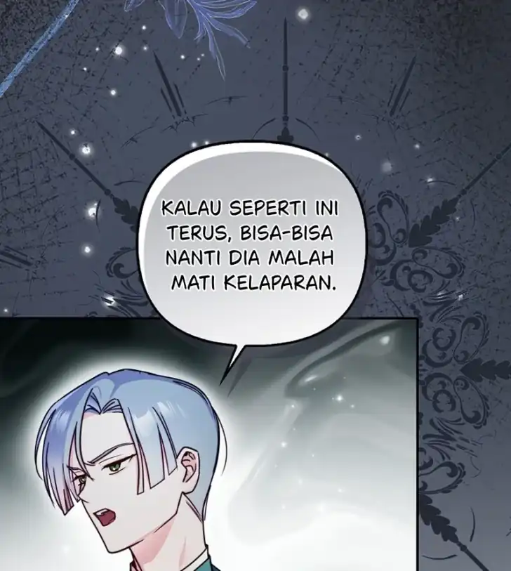 Chapter 2 - halaman 80