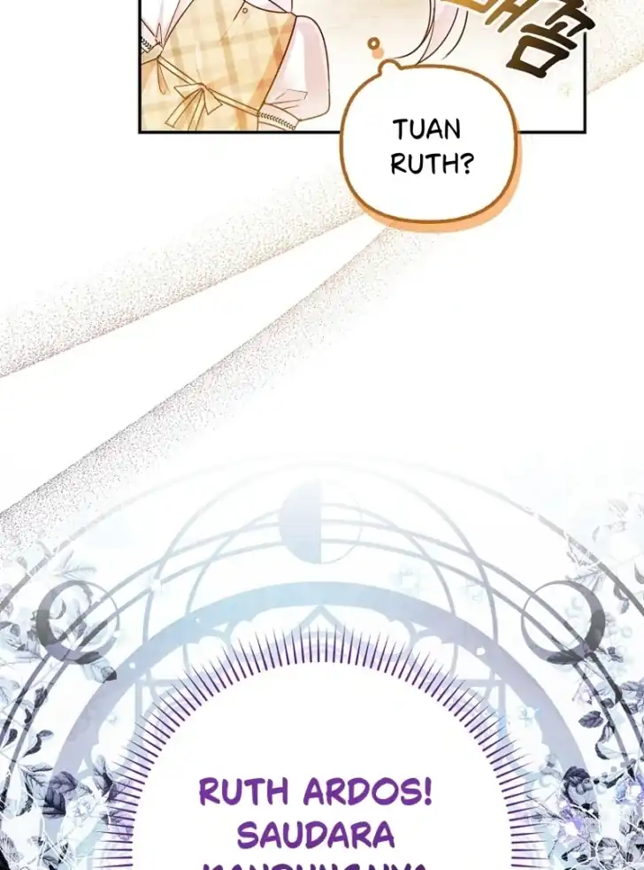 Chapter 2 - halaman 83