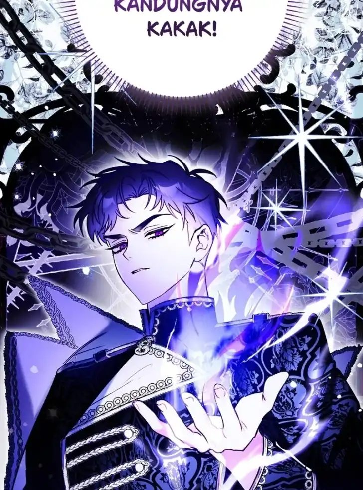 Chapter 2 - halaman 84