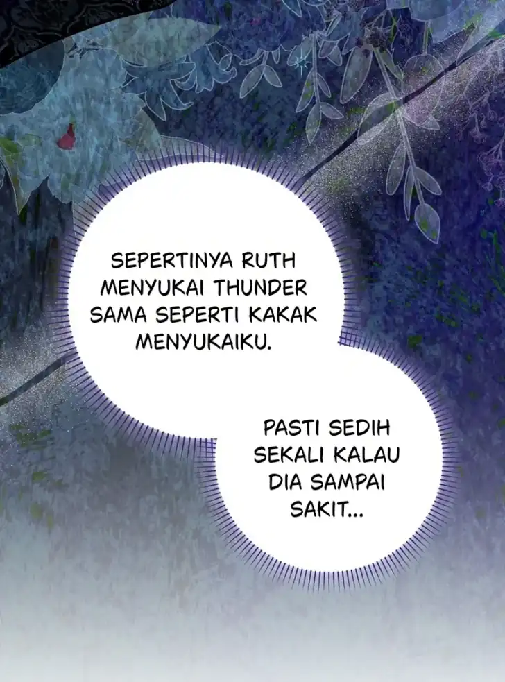 Chapter 2 - halaman 86