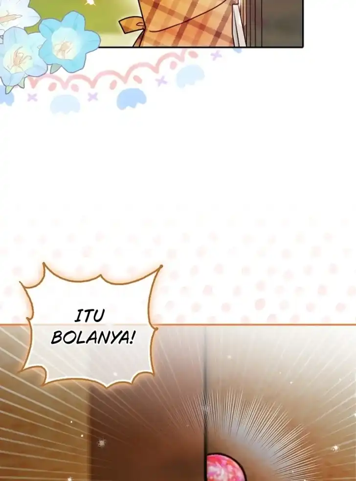 Chapter 2 - halaman 88
