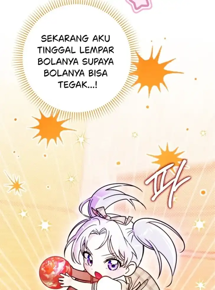 Chapter 2 - halaman 90