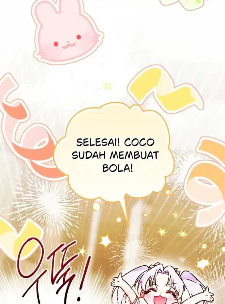 Chapter 2 - halaman 93