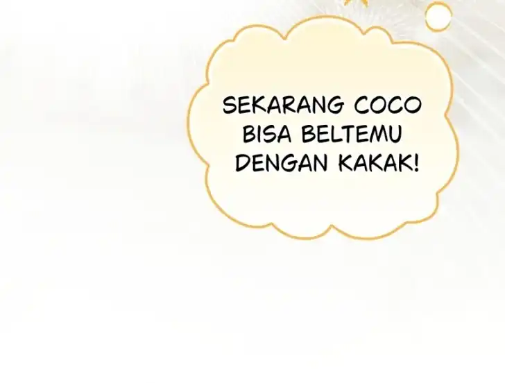 Chapter 2 - halaman 95