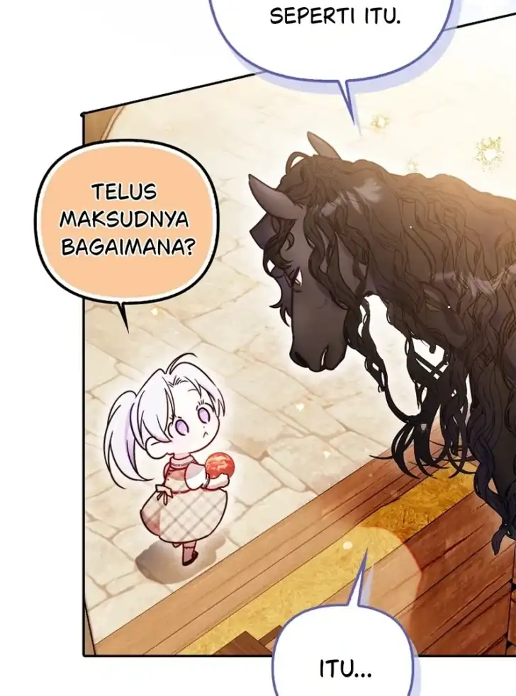 Chapter 2 - halaman 97
