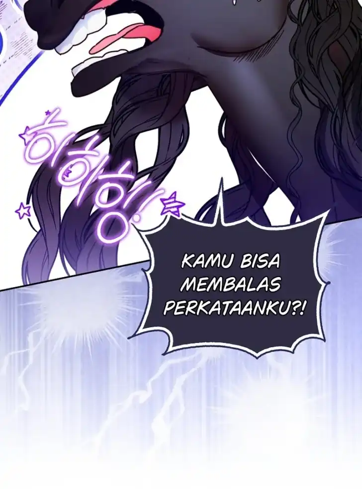 Chapter 2 - halaman 99