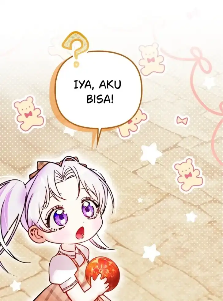 Chapter 2 - halaman 100