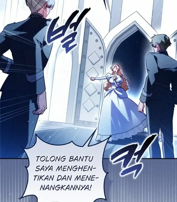 Chapter 20 - halaman 101