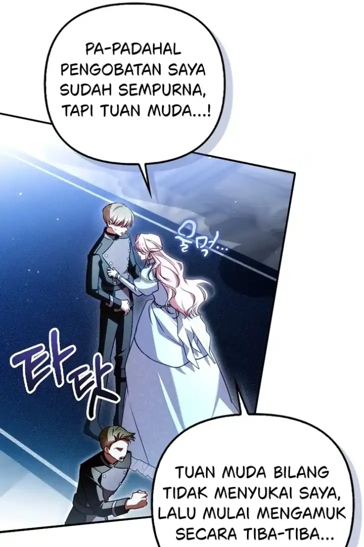 Chapter 20 - halaman 103
