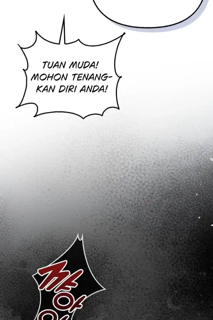 Chapter 20 - halaman 104