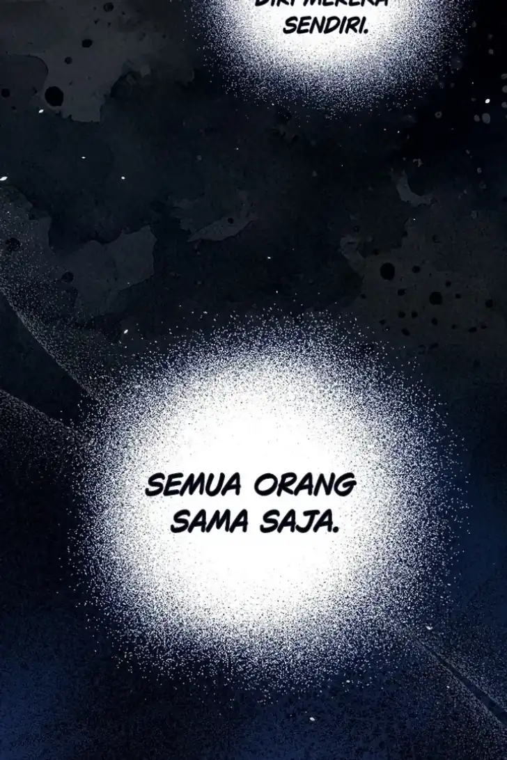 Chapter 20 - halaman 107