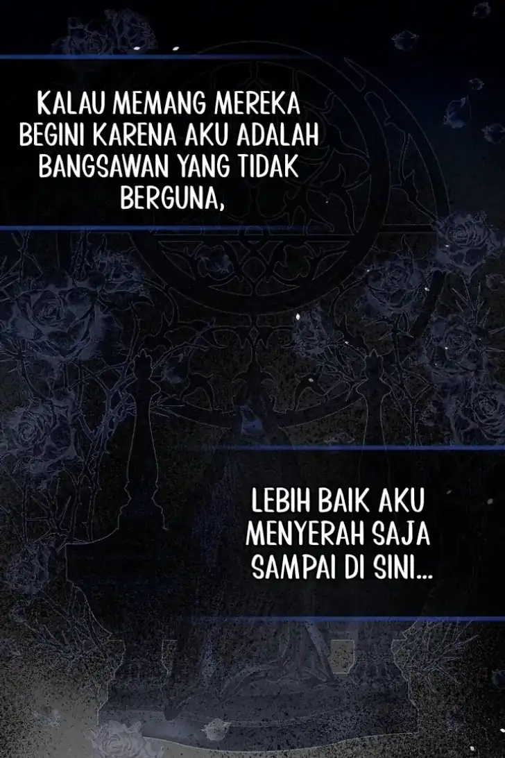 Chapter 20 - halaman 110
