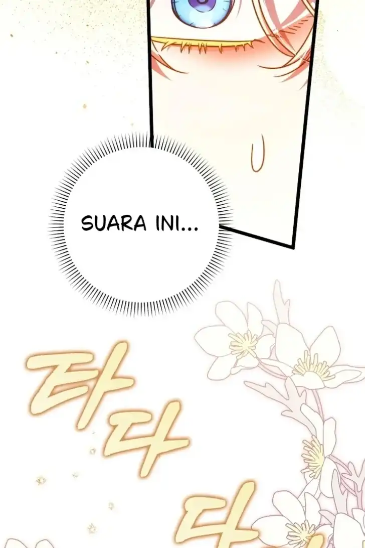 Chapter 20 - halaman 112