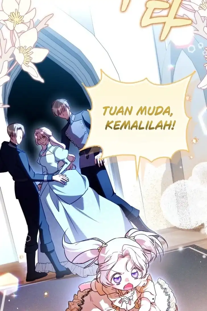 Chapter 20 - halaman 113