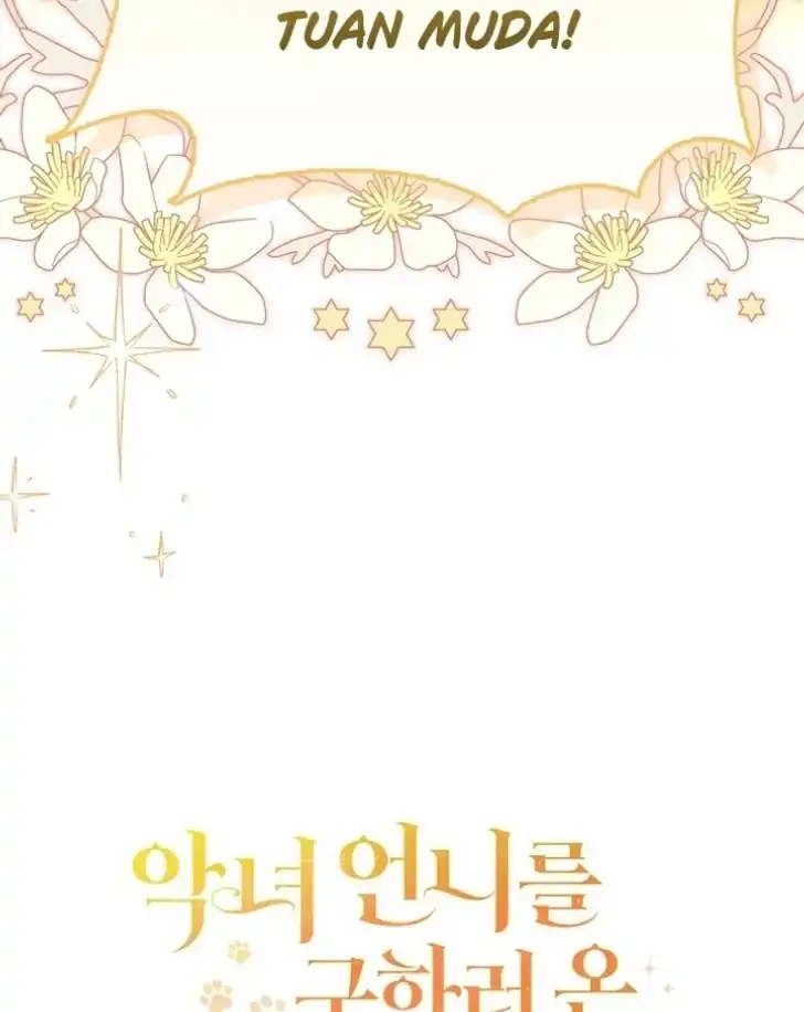 Chapter 20 - halaman 116
